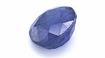 Blue Sapphire 