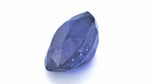 Blue Sapphire 
