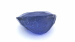 Blue Sapphire 