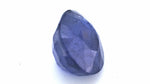 Blue Sapphire 