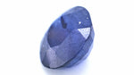 Blue Sapphire 