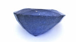 Blue Sapphire 