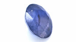 Blue Sapphire 