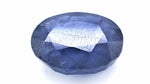 Blue Sapphire 