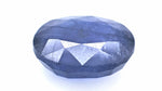 Blue Sapphire 