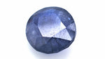 Blue Sapphire 