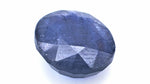 Blue Sapphire 