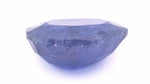 Blue Sapphire 