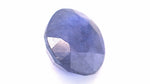 Blue Sapphire 