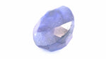 Blue Sapphire 