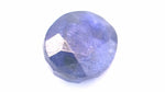 Blue Sapphire 