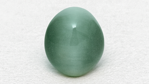 Cats Eye