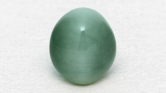 Cats Eye
