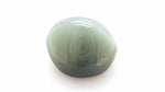 Cats Eye 