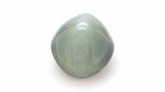 Cats Eye 