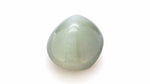 Cats Eye 