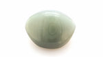 Cats Eye 