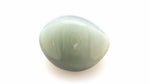Cats Eye 