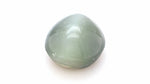 Cats Eye 