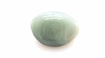 Cats Eye 