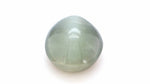 Cats Eye 