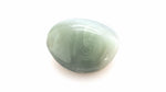 Cats Eye 