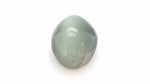 Cats Eye 