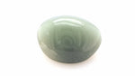 Cats Eye 