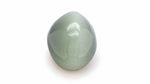 Cats Eye 