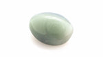 Cats Eye 