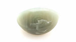 Cats Eye 