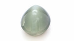 Cats Eye 