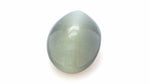 Cats Eye 
