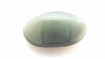 Cats Eye 