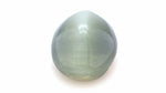 Cats Eye 
