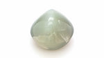 Cats Eye 