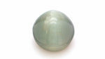 Cats Eye 