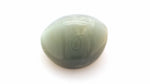 Cats Eye 