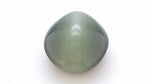 Cats Eye 