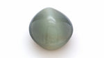 Cats Eye 