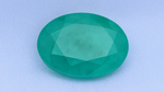 Emerald (Panna) - 6.80 Carats