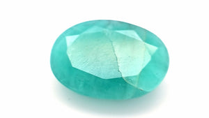 Emerald 