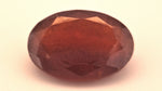Hessonite 