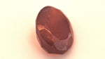 Hessonite 