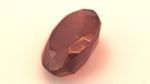 Hessonite 
