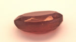 Hessonite 