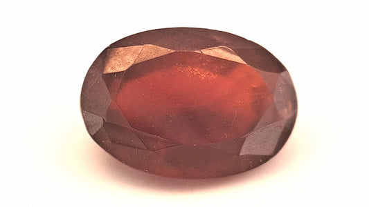Hessonite 