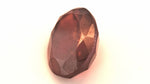 Hessonite 