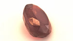 Hessonite 