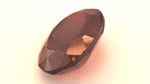 Hessonite 